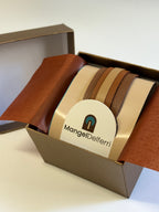 Brazalete Mapu