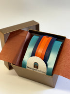 Brazalete Orinoco