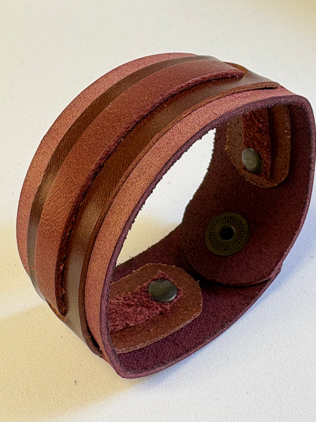 Brazalete Oaxaca
