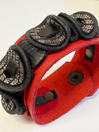 Brazalete Negret