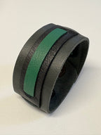 Brazalete Atacama