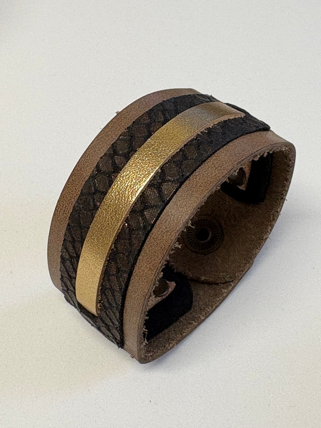 Brazalete Tairona