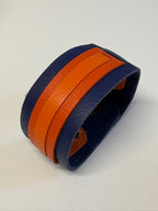 Brazalete Orinoco