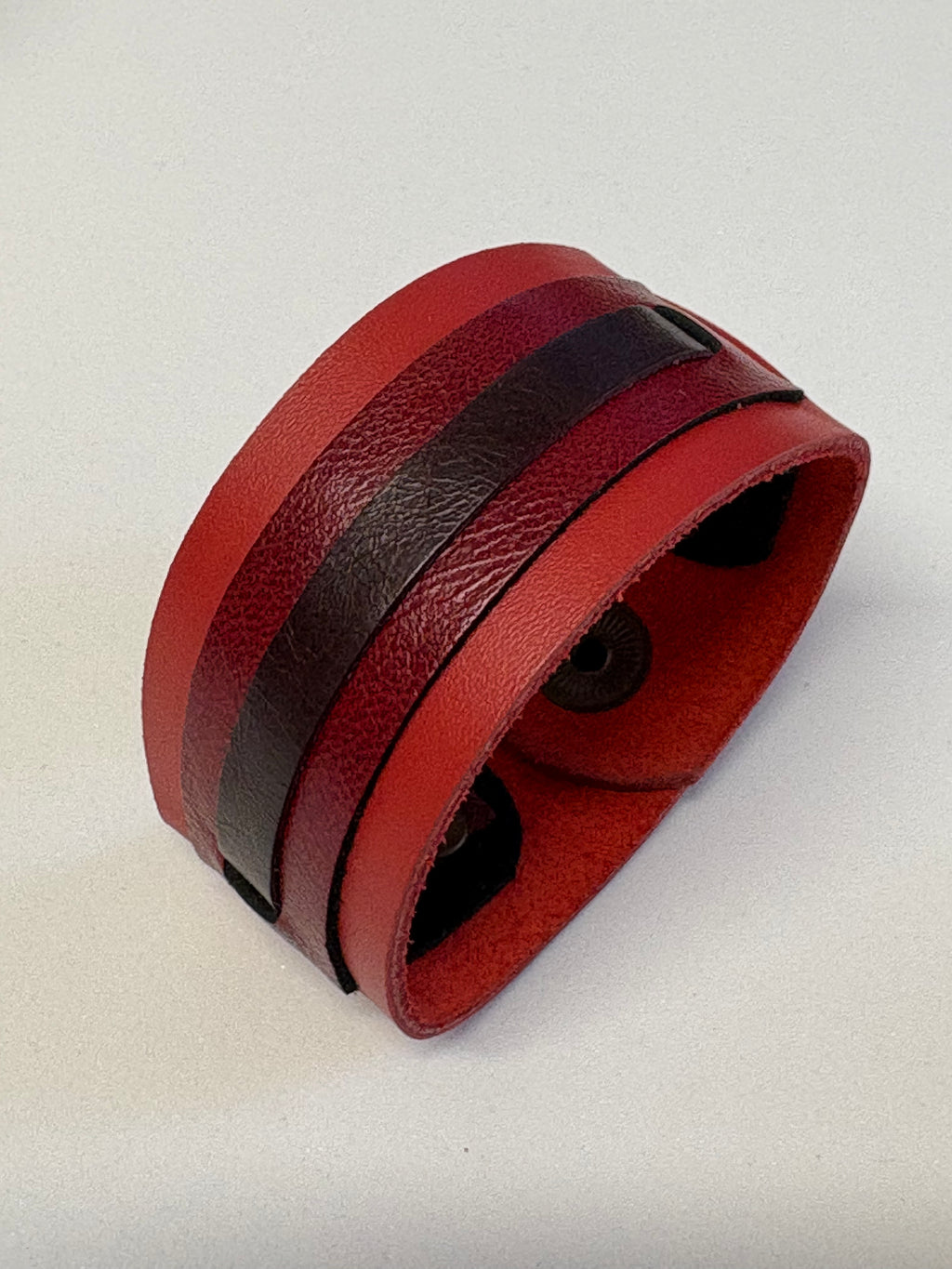 Brazalete Nazca