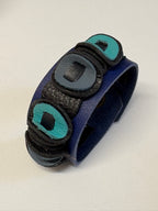 Brazalete Soto