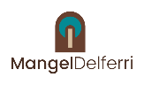 Mangel Delferri